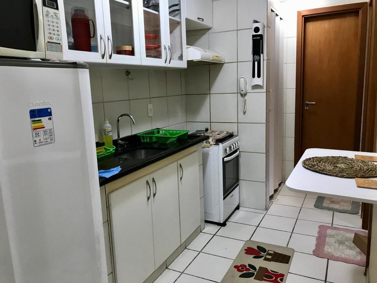 Apartament Porto Viejo O De Casa Natal Rn Zewnętrze zdjęcie